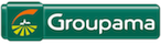 Référence ActivExpo : Groupama